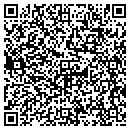 QR code with Crestwood Care Center contacts