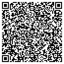 QR code with Windows Plus LLC contacts