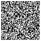 QR code with Portola Auto Service contacts