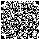 QR code with Beth Israel Temple Center contacts