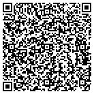 QR code with Showcase Lawn & Landscape contacts
