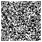 QR code with Eye Surgery Center of Wooster contacts