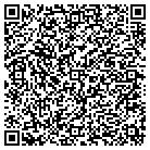 QR code with Jeg's High-Performance Center contacts