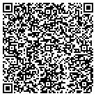 QR code with Collins R John Doctor Inc contacts