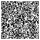 QR code with Carousel Vending contacts