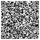 QR code with American International Adptn contacts