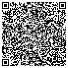 QR code with Archbishop Leibold Home contacts
