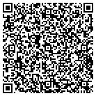 QR code with Sally Beauty Supply 691 contacts