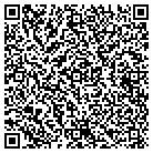 QR code with Applied Industrial Tech contacts