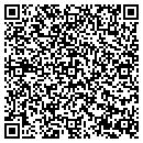 QR code with Startel Corporation contacts