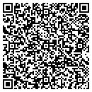 QR code with Defensive Initiatives contacts