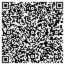 QR code with U S Laser Inc contacts