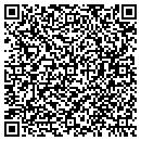 QR code with Viper Systems contacts