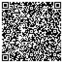 QR code with Sunshine Drive Thru contacts