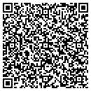 QR code with Gary R Greer contacts