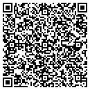 QR code with Dollar King Intl contacts