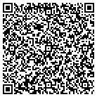 QR code with Marion Industrial Electric Sup contacts