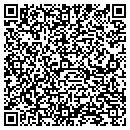 QR code with Greenlee Electric contacts