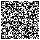QR code with Bomar Tree Service contacts