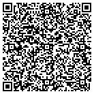 QR code with Gitterpicker String Fctry LLC contacts