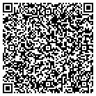 QR code with Lundgren Goldthorpe & Zumbar contacts