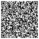 QR code with Jim Yarger's Body Shop contacts