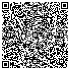 QR code with Td Holding Corporation contacts