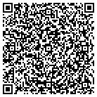 QR code with J-Teck Fastener and Supply contacts
