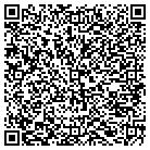 QR code with Optimal Hlth Chrpractic Clinic contacts