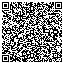 QR code with Mommys Closet contacts