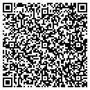 QR code with Ithaca Little Store contacts
