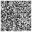 QR code with Certified Network Columbus contacts
