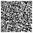 QR code with Everett Ward contacts