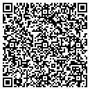 QR code with Mc Keever & Co contacts