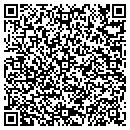 QR code with Arkwright Limited contacts