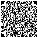 QR code with Bill Homan contacts