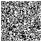QR code with Sheriff's-Crime Prevention contacts