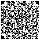 QR code with Choice One Engineering Corp contacts