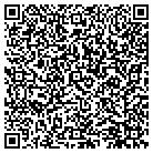 QR code with Resource Technology Intl contacts