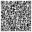 QR code with Louis Cohns Menswear contacts