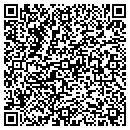 QR code with Bermex Inc contacts