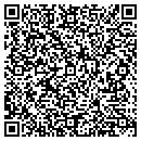 QR code with Perry Parts Inc contacts