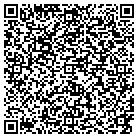QR code with Microtek Laboratories Inc contacts