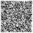 QR code with Quest Diagnostics contacts