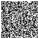 QR code with Lots Of Dolls Inc contacts