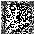 QR code with Pheasant Run Lagrange Golf contacts
