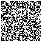 QR code with Anthony Decile Drive Range contacts
