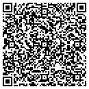 QR code with Franklin Chronicle contacts