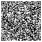 QR code with Selby Mc Glowan Appliances contacts