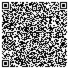 QR code with Anthony Wood Insurance contacts